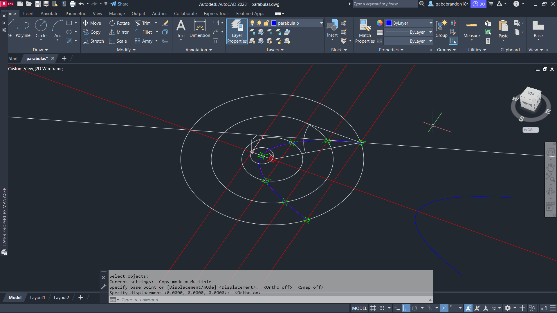 Trabalho Semana 6 - Imagem 7